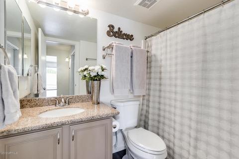 1696 E Olive Ave, Gilbert, AZ 85234 photo 27