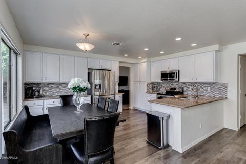 1696 E Olive Ave, Gilbert, AZ 85234 photo 15