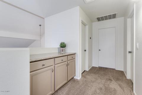 1696 E Olive Ave, Gilbert, AZ 85234 photo 31