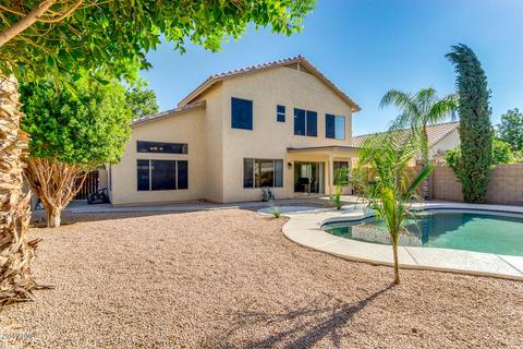 1696 E Olive Ave, Gilbert, AZ 85234 photo 34