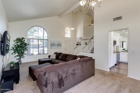 1696 E Olive Ave, Gilbert, AZ 85234 photo 6