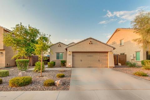 1996 E Lindrick Dr, Gilbert, AZ 85298 photo 28