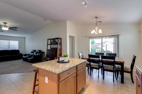 1996 E Lindrick Dr, Gilbert, AZ 85298 photo 13