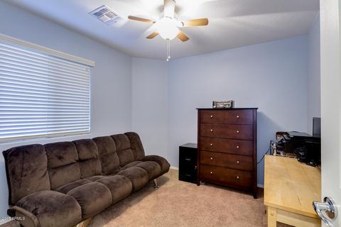 1996 E Lindrick Dr, Gilbert, AZ 85298 photo 19