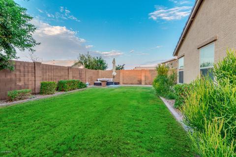 1996 E Lindrick Dr, Gilbert, AZ 85298 photo 23