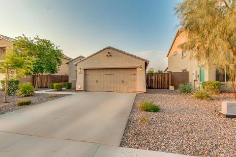 1996 E Lindrick Dr, Gilbert, AZ 85298 photo 30