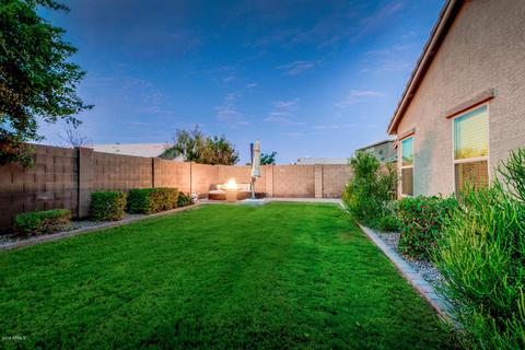 1996 E Lindrick Dr, Gilbert, AZ 85298 photo 26
