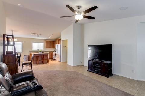 1996 E Lindrick Dr, Gilbert, AZ 85298 photo 8