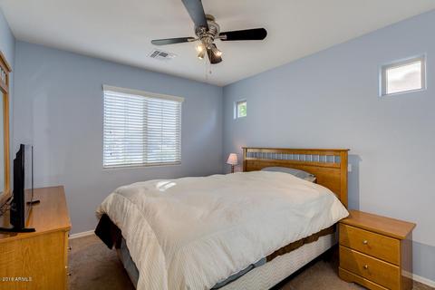 1996 E Lindrick Dr, Gilbert, AZ 85298 photo 17