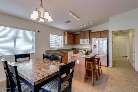 1996 E Lindrick Dr, Gilbert, AZ 85298 photo 10