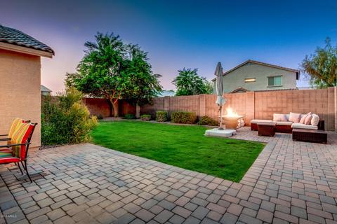 1996 E Lindrick Dr, Gilbert, AZ 85298 photo 6