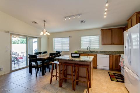 1996 E Lindrick Dr, Gilbert, AZ 85298 photo 9