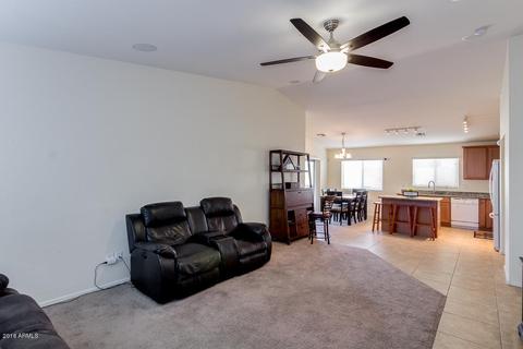 1996 E Lindrick Dr, Gilbert, AZ 85298 photo 7