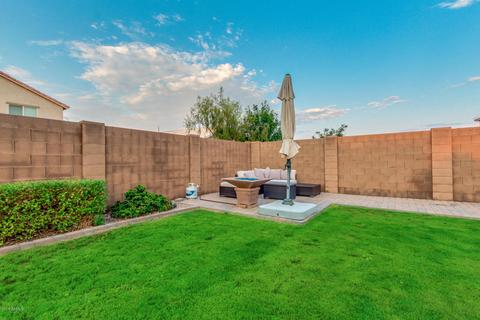 1996 E Lindrick Dr, Gilbert, AZ 85298 photo 24