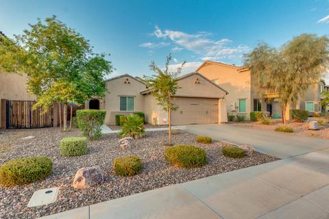 1996 E Lindrick Dr, Gilbert, AZ 85298 photo 29