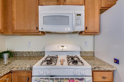 1996 E Lindrick Dr, Gilbert, AZ 85298 photo 12