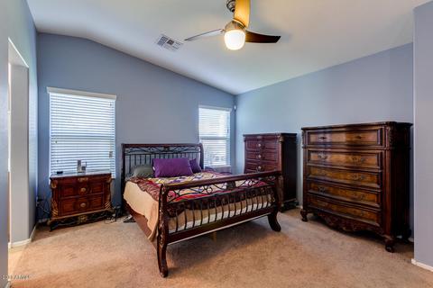 1996 E Lindrick Dr, Gilbert, AZ 85298 photo 14