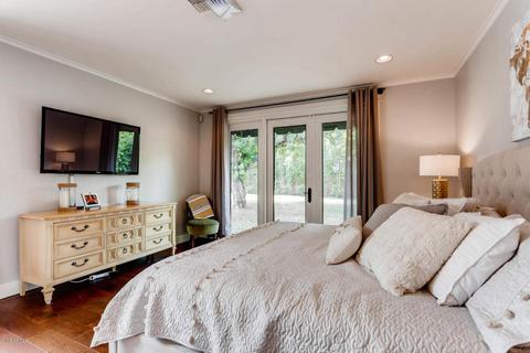 125 W Marshall Ave, Phoenix, AZ 85013 photo 19