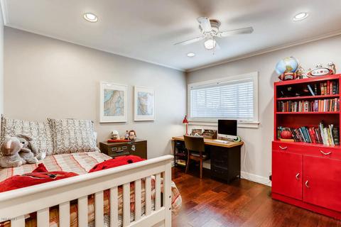 125 W Marshall Ave, Phoenix, AZ 85013 photo 30