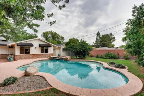 125 W Marshall Ave, Phoenix, AZ 85013 photo 40