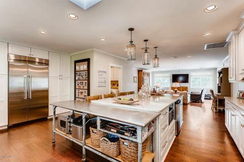 125 W Marshall Ave, Phoenix, AZ 85013 photo 9