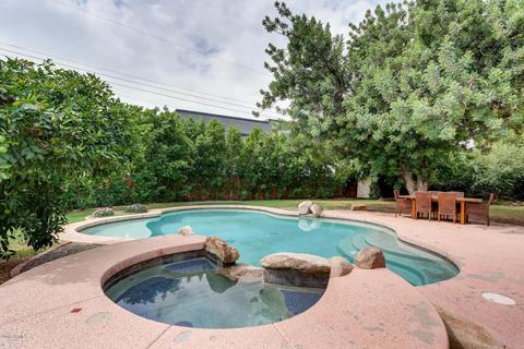 125 W Marshall Ave, Phoenix, AZ 85013 photo 38