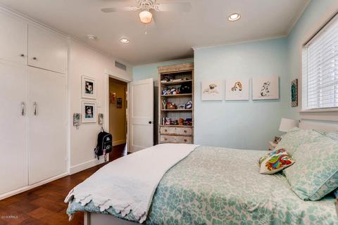 125 W Marshall Ave, Phoenix, AZ 85013 photo 26