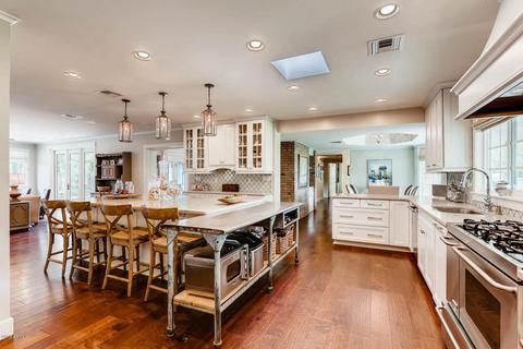 125 W Marshall Ave, Phoenix, AZ 85013 photo 7