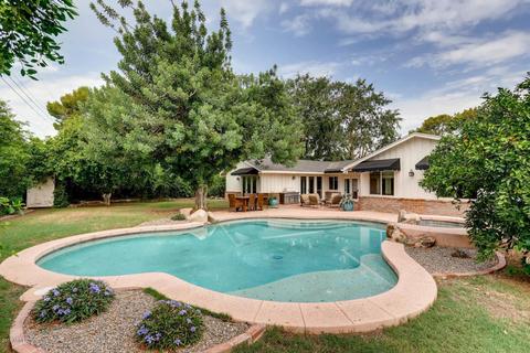 125 W Marshall Ave, Phoenix, AZ 85013 photo 41