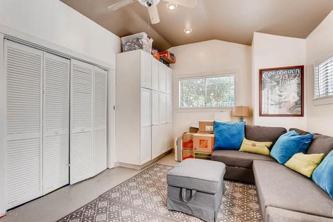 125 W Marshall Ave, Phoenix, AZ 85013 photo 35