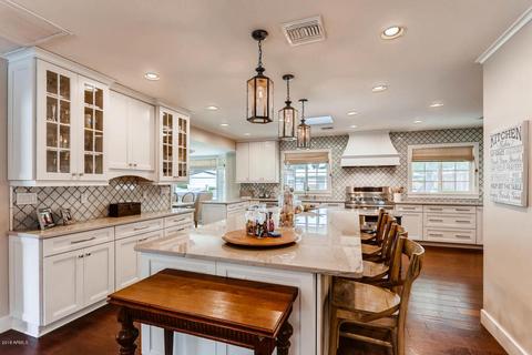 125 W Marshall Ave, Phoenix, AZ 85013 photo 6