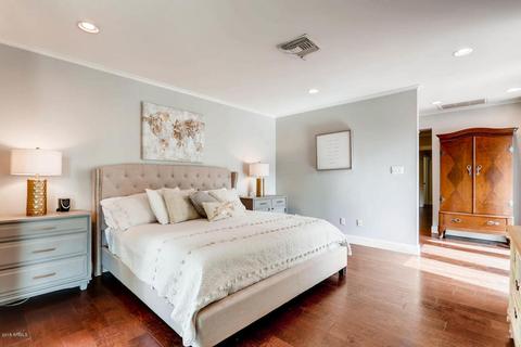 125 W Marshall Ave, Phoenix, AZ 85013 photo 21