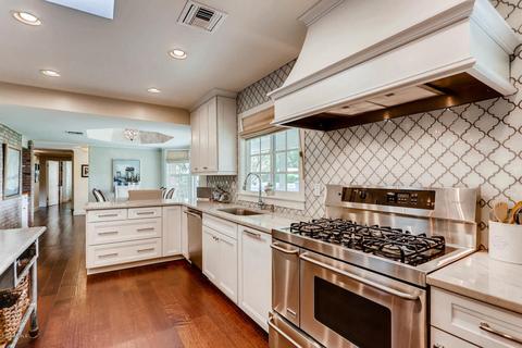 125 W Marshall Ave, Phoenix, AZ 85013 photo 8