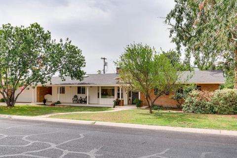 125 W Marshall Ave, Phoenix, AZ 85013 photo 34