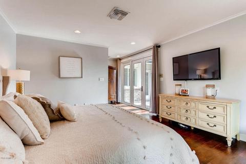 125 W Marshall Ave, Phoenix, AZ 85013 photo 20