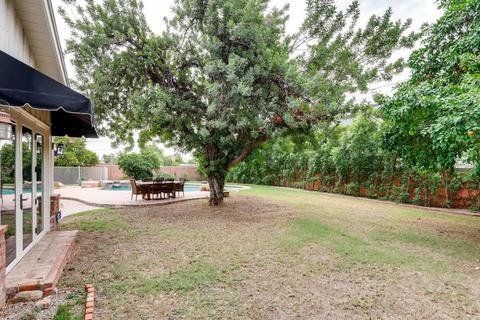 125 W Marshall Ave, Phoenix, AZ 85013 photo 42