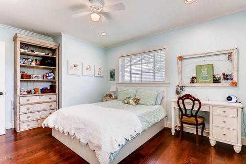 125 W Marshall Ave, Phoenix, AZ 85013 photo 25