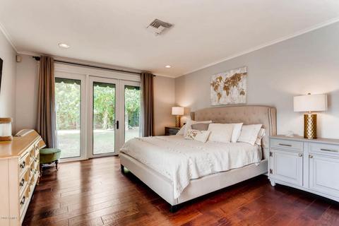 125 W Marshall Ave, Phoenix, AZ 85013 photo 18