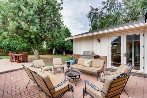 125 W Marshall Ave, Phoenix, AZ 85013 photo 36