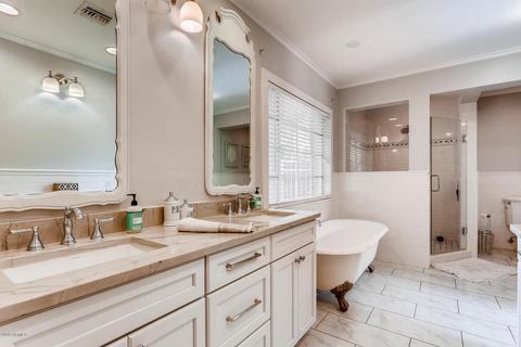 125 W Marshall Ave, Phoenix, AZ 85013 photo 22