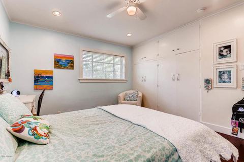 125 W Marshall Ave, Phoenix, AZ 85013 photo 27
