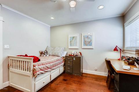 125 W Marshall Ave, Phoenix, AZ 85013 photo 31