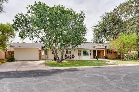 125 W Marshall Ave, Phoenix, AZ 85013 photo 2