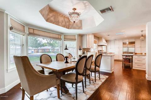 125 W Marshall Ave, Phoenix, AZ 85013 photo 5
