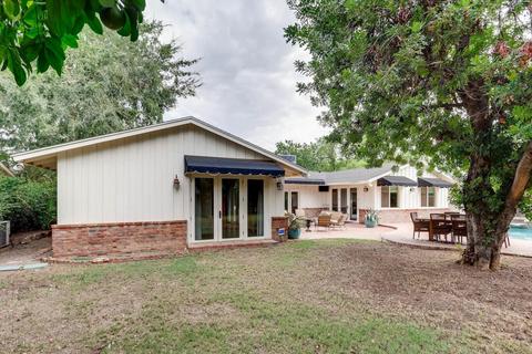 125 W Marshall Ave, Phoenix, AZ 85013 photo 43