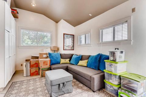 125 W Marshall Ave, Phoenix, AZ 85013 photo 33