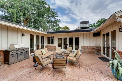 125 W Marshall Ave, Phoenix, AZ 85013 photo 37