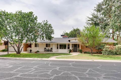 125 W Marshall Ave, Phoenix, AZ 85013 photo 1