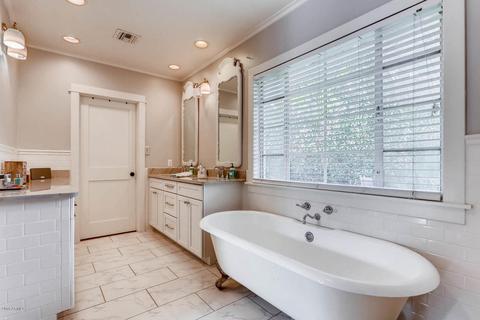 125 W Marshall Ave, Phoenix, AZ 85013 photo 23