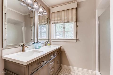 125 W Marshall Ave, Phoenix, AZ 85013 photo 32